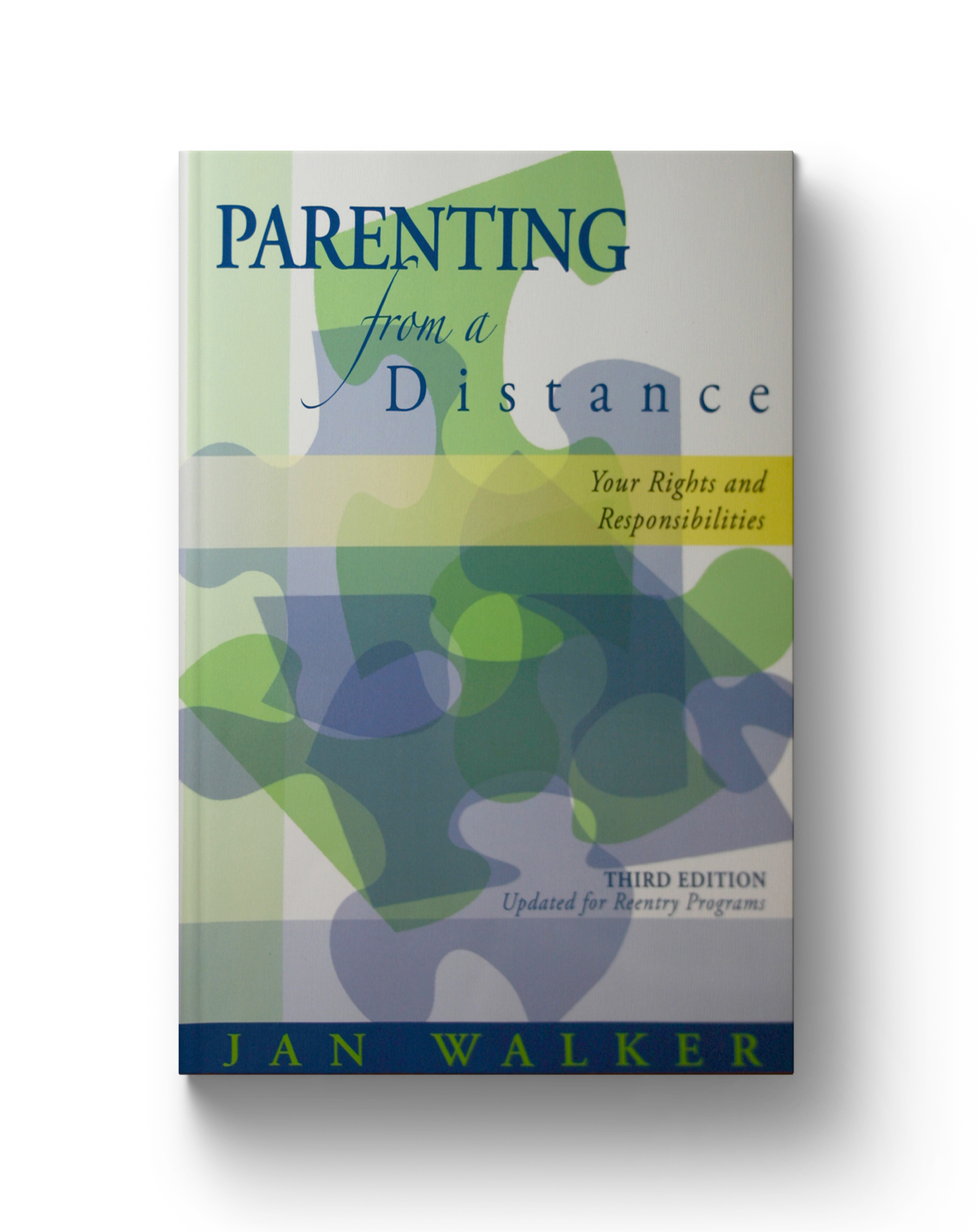 3D_book_cover_PARENTING