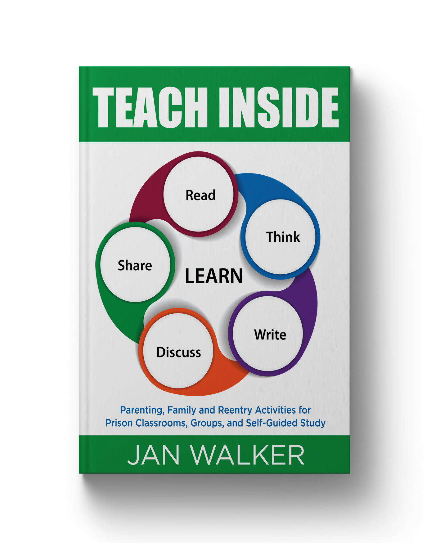 3D_book_cover_TEACH