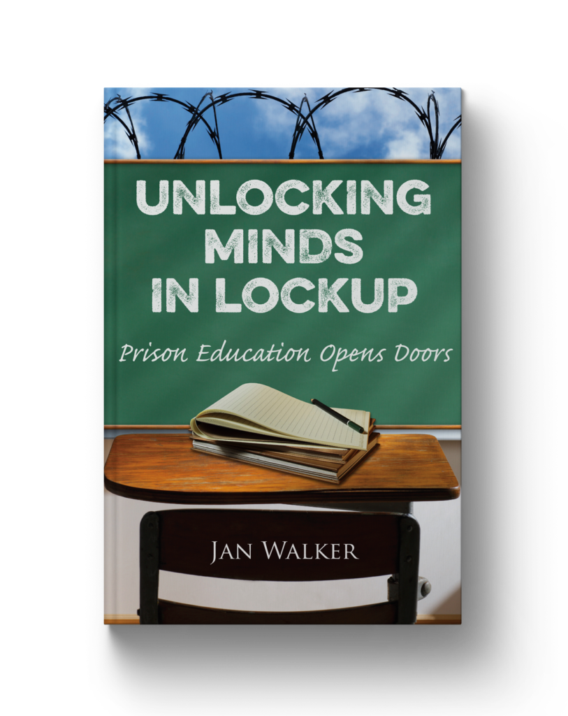 3D_book_cover_UNLOCKING 1