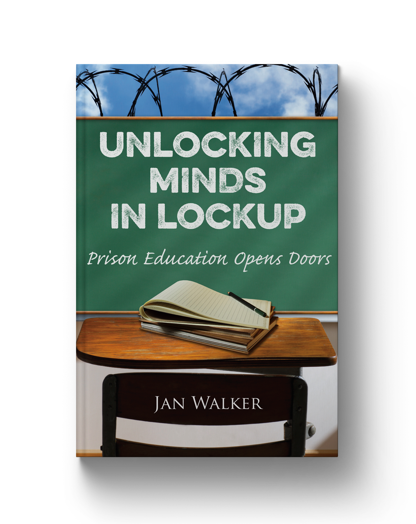 3D_book_cover_UNLOCKING 1