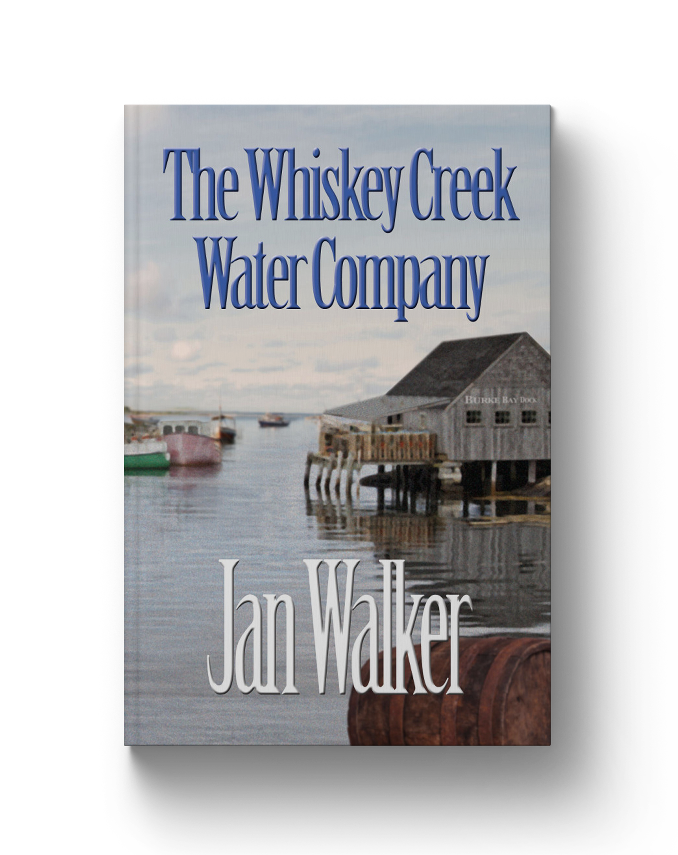 3D_book_cover_WHISKEY
